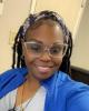 Iesha is single in Trailer Estates, FL USA
