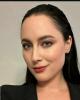 Mildred Wiles is single in Cleveland, OH USA