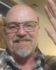 Jamey is single in Middletown, IA USA