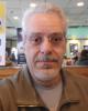 David is single in Greenfield, WI USA