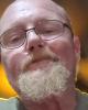 Paul is single in Valley, AL USA
