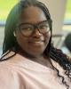 Bryanna is single in Cambria Heights, NY USA