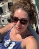 Bella is single in Rosenberg, TX USA