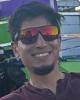 Ricardo is single in Provo, UT USA
