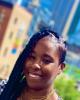 Dorothy is single in Brandon, FL USA