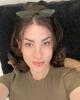 Anna is single in Richmond, TX USA