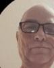 Troy is single in Marion, IL USA
