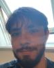 Joubert is single in Newburyport, MA USA