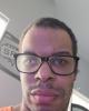 Dominique is single in Killeen, TX USA