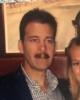 Davie is single in Old Forge, PA USA