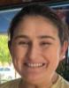 Carmen is single in Eriline, KY USA