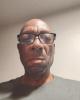 Nathaniel is single in Machesney Park, IL USA