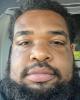 Keith is single in McDonogh Run, MD USA