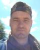 David is single in Eureka, CA USA