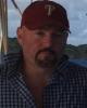 Jim is single in Ridley Park, PA USA