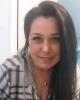 Stephanie is single in Galveston, TX USA