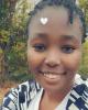 Vuyiswa is single in Lancaster, SC USA