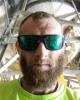 William is single in Bluff City, TN USA
