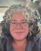 Ashley is single in Cromwell, CT USA