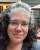 Ashley is single in Cromwell, CT USA