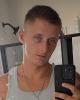 Bryan is single in Pearl River, LA USA