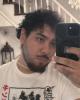 Alexander is single in Sunland Park, NM USA