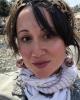Jennifer is single in Oakland, FL USA