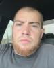 Damien is single in Arnaudville, LA USA