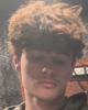 Eli is single in Auburn, KY USA