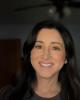 Ashley is single in Newman, CA USA