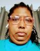 Victoria is single in Ladson, SC USA