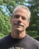Mcnuffin is single in Staatsburg, NY USA
