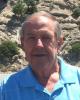 Curt is single in Rancho California, CA USA