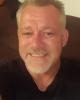 David is single in Hillside, IL USA