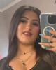 Jennifer is single in San Antonio, TX USA