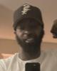 Troy is single in Randallstown, MD USA