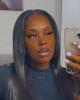 Lexi is single in Nashville, TN USA