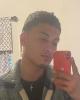 Francisco is single in Alamo Heights, TX USA