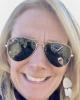Marie is single in Medford, NJ USA