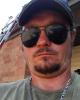 Bob is single in Portsmouth, OH USA