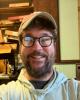 John is single in Denville, NJ USA