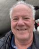 Michael is single in Napoleon, OH USA