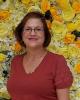 Cathy is single in Lewes, DE USA