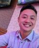 David is single in Clawson, MI USA