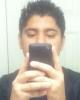 Pedro is single in Phoenix, AZ USA