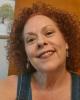 Lydia is single in Florissant, MO USA