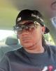 Sergio is single in Portsmouth, VA USA
