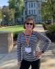 Jan is single in Cicero, NY USA