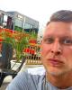Jordan is single in Toledo, OH USA