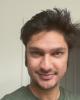 Aditya is single in Cottleville, MO USA